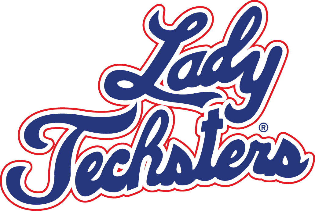 Louisiana Tech Bulldogs 0-Pres Misc Logo v2 iron on transfers for T-shirts